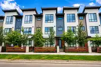 13 7177 194 A STREET - thumbnail 2