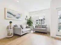 13 7177 194 A STREET - thumbnail 16