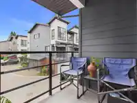 13 7177 194 A STREET - thumbnail 19