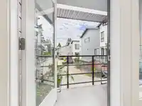 13 7177 194 A STREET - thumbnail 20