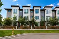 13 7177 194 A STREET - thumbnail 3