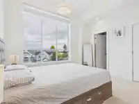 13 7177 194 A STREET - thumbnail 22