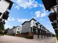 13 7177 194 A STREET - thumbnail 4