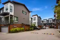 13 7177 194 A STREET - thumbnail 37