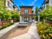 13 7177 194 A STREET - thumbnail 6