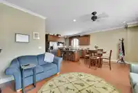 19180 70 AVENUE - thumbnail 11