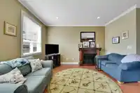 19180 70 AVENUE - thumbnail 12