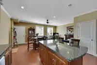 19180 70 AVENUE - thumbnail 15