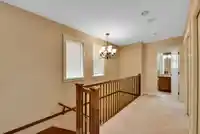 19180 70 AVENUE - thumbnail 17