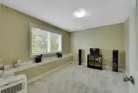 19180 70 AVENUE - thumbnail 18