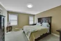19180 70 AVENUE - thumbnail 20