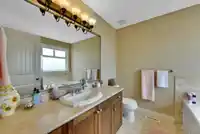 19180 70 AVENUE - thumbnail 22