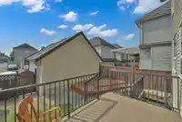 19180 70 AVENUE - thumbnail 30