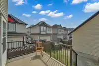 19180 70 AVENUE - thumbnail 31