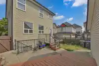 19180 70 AVENUE - thumbnail 32