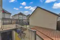 19180 70 AVENUE - thumbnail 33