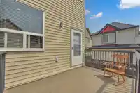 19180 70 AVENUE - thumbnail 34
