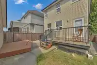19180 70 AVENUE - thumbnail 35