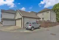 19180 70 AVENUE - thumbnail 36