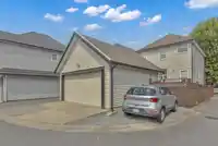 19180 70 AVENUE - thumbnail 37