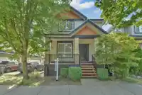 19180 70 AVENUE - thumbnail 38