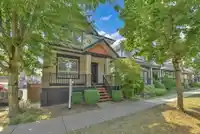 19180 70 AVENUE - thumbnail 39