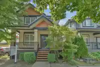 19180 70 AVENUE - thumbnail 40