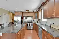 19180 70 AVENUE - thumbnail 5