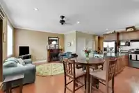19180 70 AVENUE - thumbnail 6