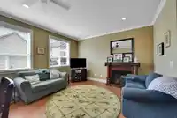 19180 70 AVENUE - thumbnail 8