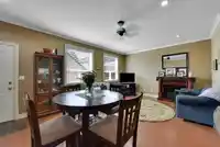 19180 70 AVENUE - thumbnail 9