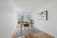 314 15238 100 AVENUE - thumbnail 13