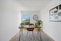 314 15238 100 AVENUE - thumbnail 14
