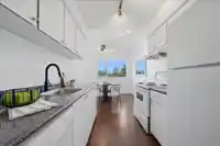 314 15238 100 AVENUE - thumbnail 4