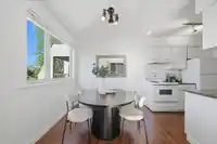 314 15238 100 AVENUE - thumbnail 5