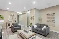 73 6852 193 STREET - thumbnail 1