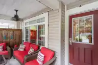 73 6852 193 STREET - thumbnail 2