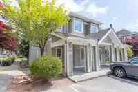 73 6852 193 STREET - thumbnail 37