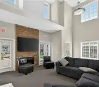 73 6852 193 STREET - thumbnail 39