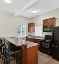 73 6852 193 STREET - thumbnail 40