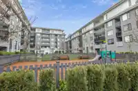 308 15835 85 AVENUE - thumbnail 1