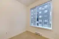 308 15835 85 AVENUE - thumbnail 11