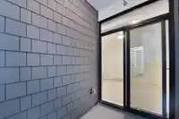 308 15835 85 AVENUE - thumbnail 13