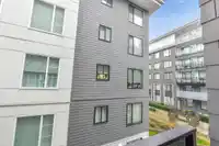 308 15835 85 AVENUE - thumbnail 14
