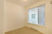 308 15835 85 AVENUE - thumbnail 19