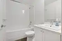 308 15835 85 AVENUE - thumbnail 20