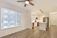 308 15835 85 AVENUE - thumbnail 3
