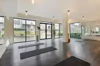 308 15835 85 AVENUE - thumbnail 23