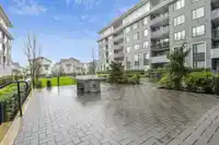 308 15835 85 AVENUE - thumbnail 26
