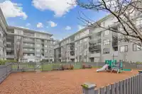 308 15835 85 AVENUE - thumbnail 27
